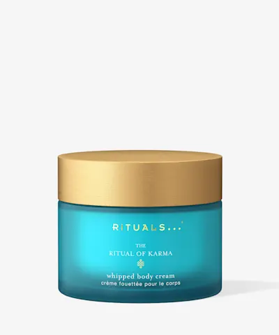 Rituals - The Ritual of Karma 48h Hydrating Body Cream