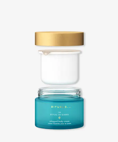 Rituals - The Ritual of Karma 48h Hydrating Body Cream