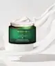 Rituals - The Ritual of Jing Body Cream 