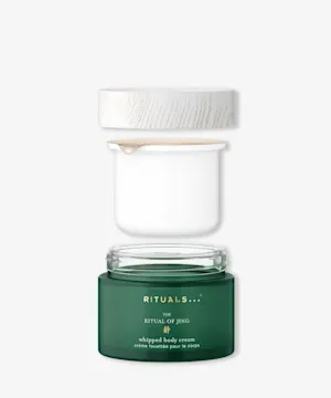 rituals The Ritual of Jing Body Cream