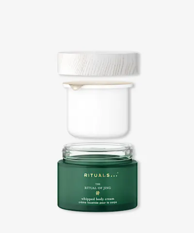 Rituals - The Ritual of Jing Body Cream