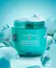 Rituals - The Ritual of Karma Overnight Body Mask 