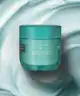 Rituals - The Ritual of Karma Overnight Body Mask 