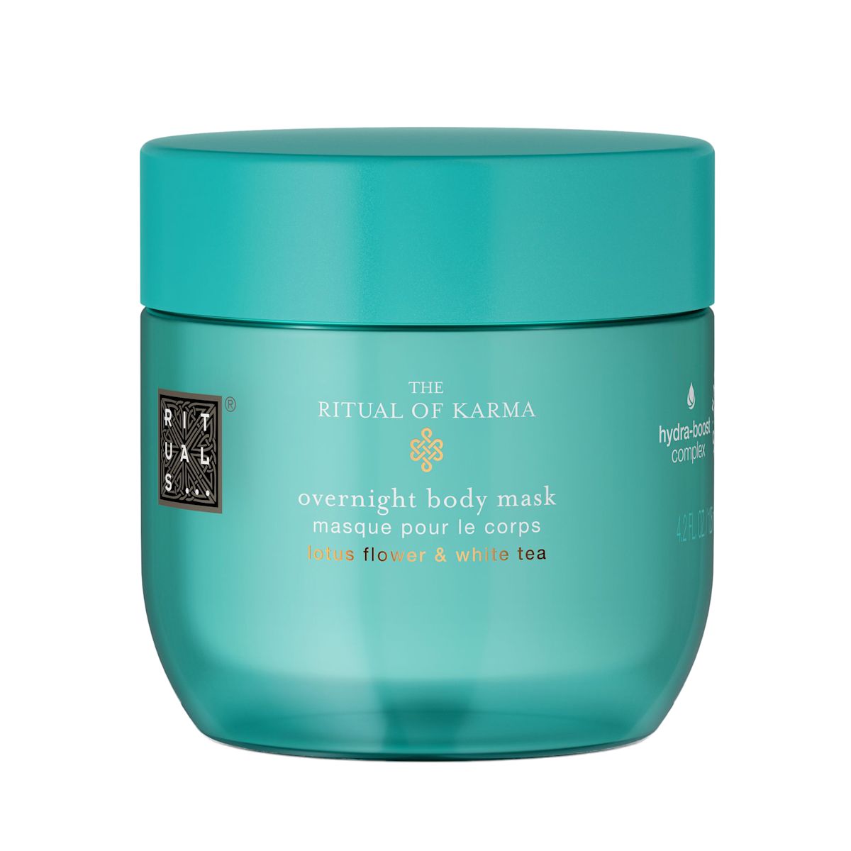 Rituals The Ritual of Karma Overnight Body Mask