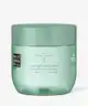 Rituals - The Ritual of Jing Overnight Body Mask 