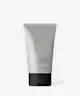 Rituals - Sport Anti-Dryness Body Lotion 