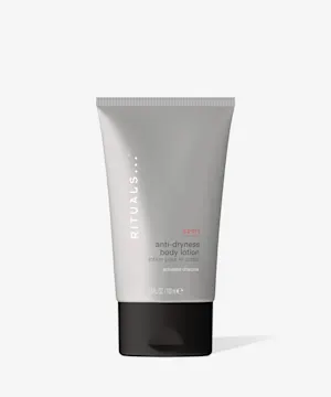 rituals Sport Anti-Dryness Body Lotion
