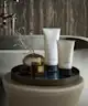 Rituals - Sport Anti-Dryness Body Lotion 
