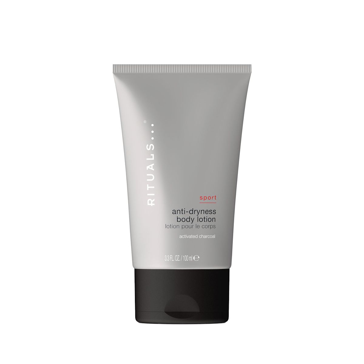 Rituals Sport Anti-Dryness Body Lotion
