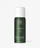 Rituals - The Ritual of Jing Anti-Perspirant Spray 