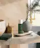 Rituals - The Ritual of Jing Anti-Perspirant Spray 