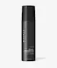 Rituals - Homme 24h Anti-Perspirant Spray 