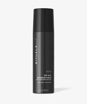 rituals Homme 24h Anti-Perspirant Spray