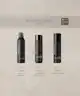 Rituals - Homme 24h Anti-Perspirant Spray