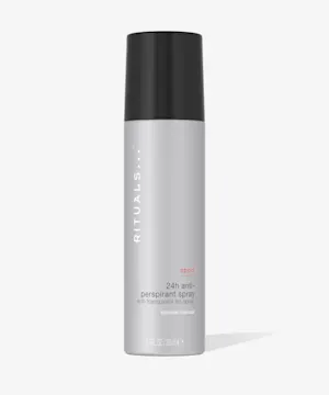 rituals Sport 24h Anti-Perspirant Spray