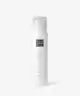 Rituals - The Ritual of Sakura Natural Deodorant