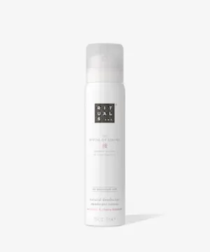 rituals The Ritual of Sakura Natural Deodorant