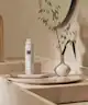Rituals - The Ritual of Sakura Natural Deodorant