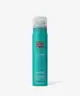Rituals - The Ritual of Karma Natural Deodorant 