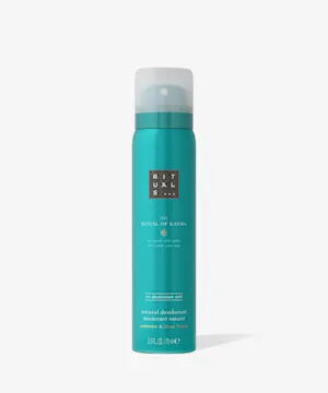 rituals The Ritual of Karma Natural Deodorant
