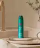 Rituals - The Ritual of Karma Natural Deodorant 