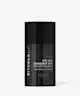 Rituals - Homme 24h Anti-Perspirant Stick 
