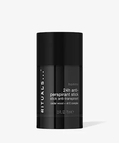 Rituals - Homme 24h Anti-Perspirant Stick 