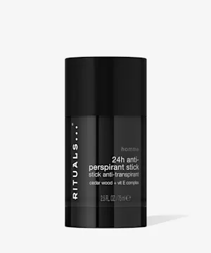 rituals Homme 24h Anti-Perspirant Stick