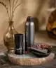 Rituals - Homme 24h Anti-Perspirant Stick 