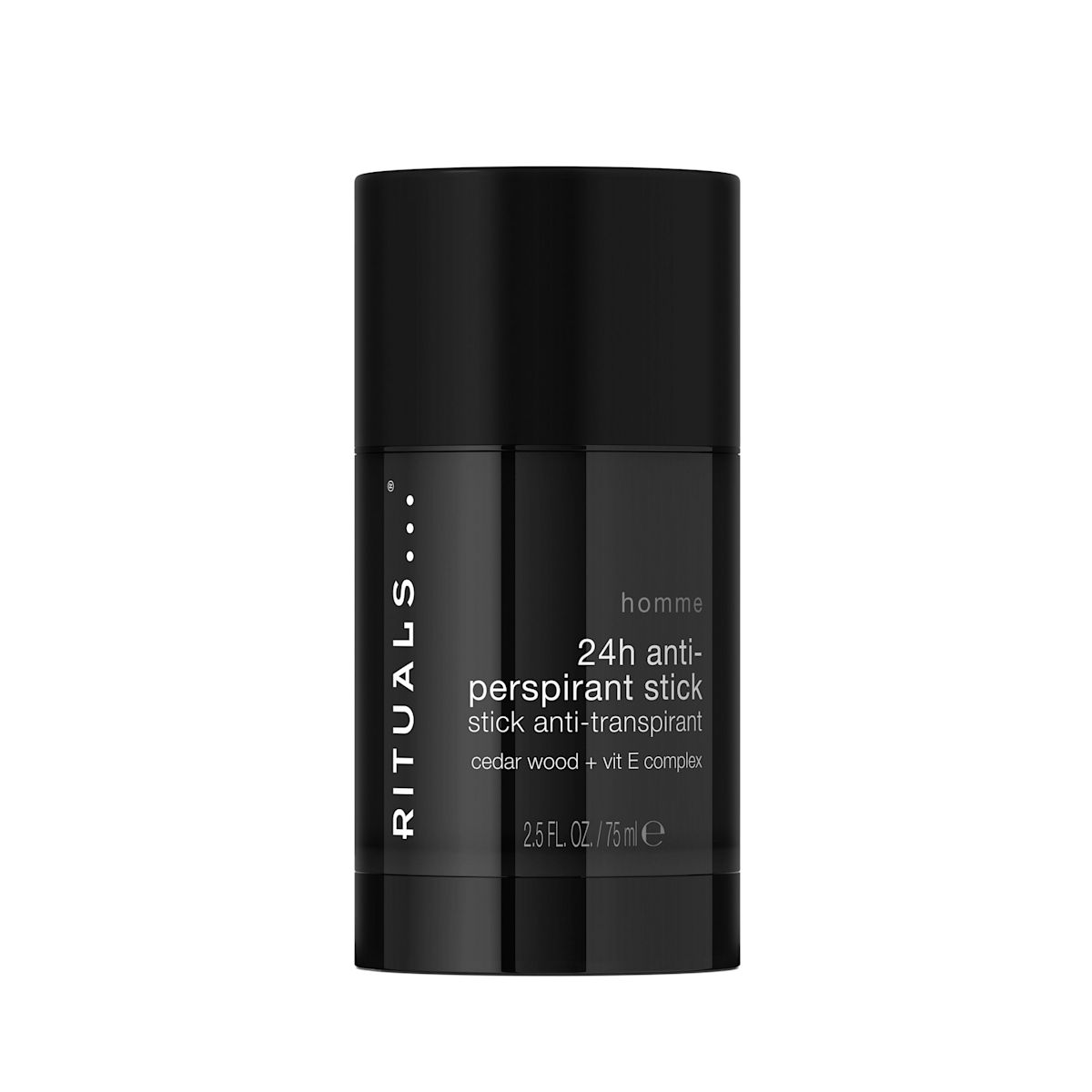 Rituals Homme 24h Anti-Perspirant Stick