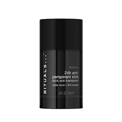 Rituals Homme 24h Anti-Perspirant Stick