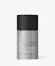 Rituals - Sport 24h Anti-Perspirant Stick 