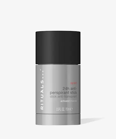 Rituals - Sport 24h Anti-Perspirant Stick 