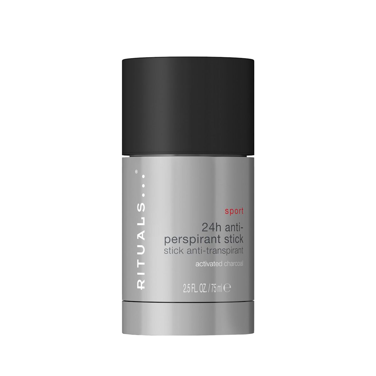 Rituals Sport 24h Anti-Perspirant Stick