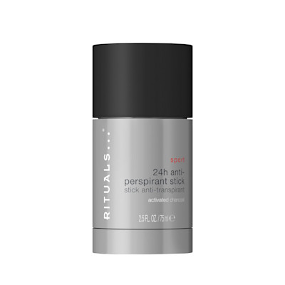 Rituals Sport 24h Anti-Perspirant Stick