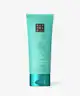 Rituals - The Ritual of Karma Instant Care Hand Lotion