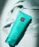 Rituals - The Ritual of Karma Instant Care Hand Lotion