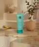 Rituals - The Ritual of Karma Instant Care Hand Lotion
