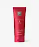 Rituals - The Ritual of Ayurveda Recovery Hand Balm 