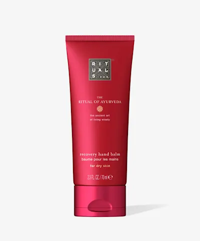 Rituals - The Ritual of Ayurveda Recovery Hand Balm 