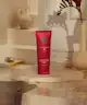 Rituals - The Ritual of Ayurveda Recovery Hand Balm 