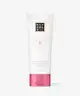 Rituals - The Ritual of Sakura Recovery Hand Balm 