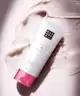 Rituals - The Ritual of Sakura Recovery Hand Balm 