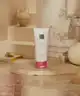 Rituals - The Ritual of Sakura Recovery Hand Balm