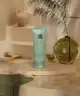 Rituals - The Ritual of Jing Night Hand & Foot Mask 