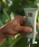 Rituals - The Ritual of Jing Night Hand & Foot Mask 