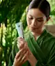 Rituals - The Ritual of Jing Night Hand & Foot Mask 