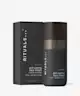 Rituals - Homme Anti-Ageing Face Cream