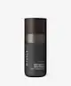 Rituals - Homme Anti-Ageing Face Cream