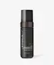 Rituals - Homme Face Cleansing Foam 
